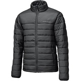 Held Prime Coat Black S