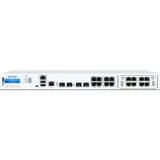 Sophos XGS 3300, 1HE Rackmount (XG3CTCHEUK)