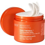 StriVectin Daily Reveal Exfoliating Pads 60 Uds