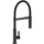 naber gmbh Drive 6 Einhebelmischer Schwarz