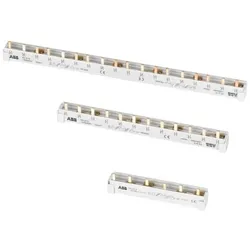 ABB Phasenschiene PS4/8