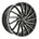 5 x 19 5 x 112 ET50 MB66 6 Poliert