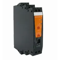 Weidmüller EPAK-VMR-1PH-300-230V 7760054245 Analogwandler 1 St.