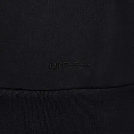 Nike Primary LS CREW, black/black XXL