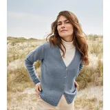 Lana Grossa - Merino Edition No. 3