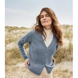 Lana Grossa - Merino Edition No. 3