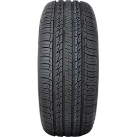 Altenzo Sport Navigator 315/35 R20 106Y