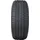 Altenzo Sport Navigator 315/35 R20 106Y
