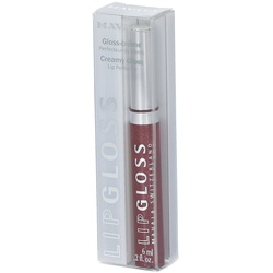 Mavala Lip Gloss Sherry