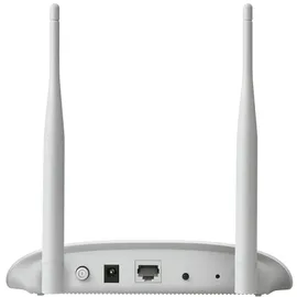 TP-Link TL-WA801ND (300MBit) -