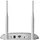 TP-Link TL-WA801ND (300MBit) -