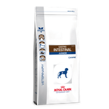 Royal Canin Gastro-Intestinal Puppy 10 kg