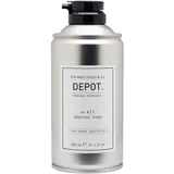 Depot 411 Shaving Foam 300ml