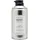 Depot 411 Shaving Foam 300ml