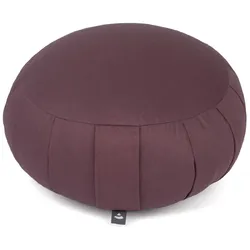 bodhi ECO Meditationskissen Zafu 1 St