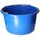 Industrial Quality Supplies Mörtelkübel 40 l