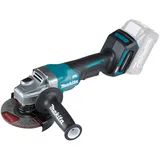 Makita GA016G