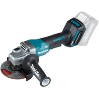 Makita GA016G