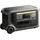 Anker SOLIX F3000 Powerstation 3072Wh (0% MwSt. gem. § 12 Abs. 3 UStG)