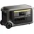 Anker SOLIX F3000 portable Powerstation 3072Wh (0% MwSt. gem. § 12 Abs. 3 UStG)