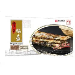 Changlisheng Meigan-Pfannkuchen 500g