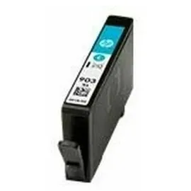 HP 903XL cyan (T6M03AE)