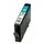 HP 903XL cyan (T6M03AE)