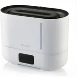 Brandson Aroma Diffuser Luftbefeuchter 3 l weiß