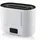 Brandson Aroma Diffuser Luftbefeuchter 3 l weiß