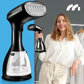 OEM Dampfglätter HDS5000W Reisebügeleisen