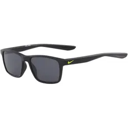 Nike  Sonnenbrillen EV1160  in Schwarz, Einheitsgrösse