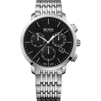 HUGO BOSS Boss Signature HB1513267