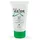 Just Glide Analgleitgel Bio 50 ml