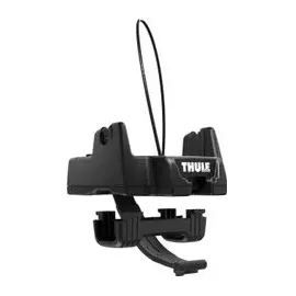 Thule Vorderradhalter 547001