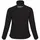 Elysee Softshelljacke "ETA"schwarz - 3XL - schwarz