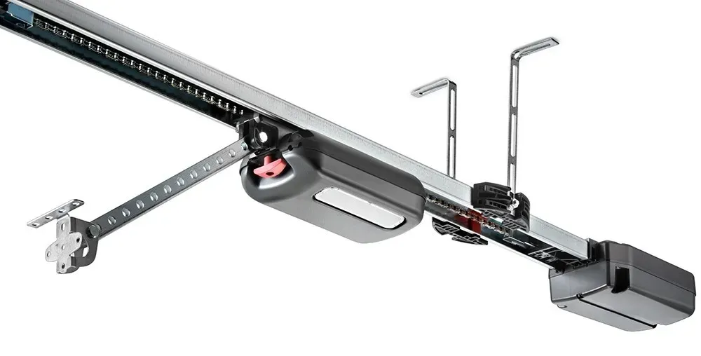 aperto torantrieb a800 xl