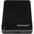 2 TB USB 3.2 schwarz