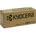 CONSUMAB KYOCERA MK MK-3370 PER ECOSYS PA5000X/5500X Marke