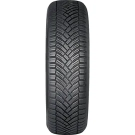 Falken Euroall Season AS220 RoF 195/45 R16 84V XL