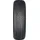 Falken Euroall Season AS220 RoF 195/45 R16 84V XL