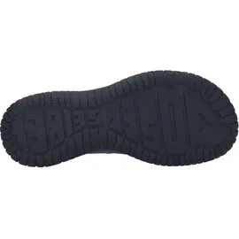 Josef Seibel Wynona 01 Damen Schwarz 36