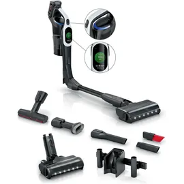 Bosch Unlimited 10 BCS1041WAC