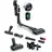 BCS1041WAC