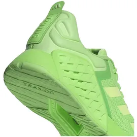 adidas Dropset 3 Herren Lime Burst 38