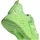 adidas Dropset 3 Herren Lime Burst 38