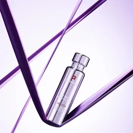 Centellian24 360° Shot PDRN Active Serum 50 ml
