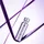 Centellian24 360° Shot PDRN Active Serum 50 ml