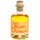 Fein-Brennerei Prinz Rum Orange Likör 40% Vol. 0,2 l