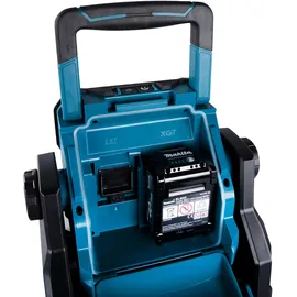 Makita ML003G