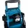 Makita ML003G
